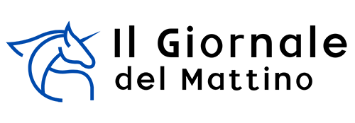 Il Giornale del Mattino